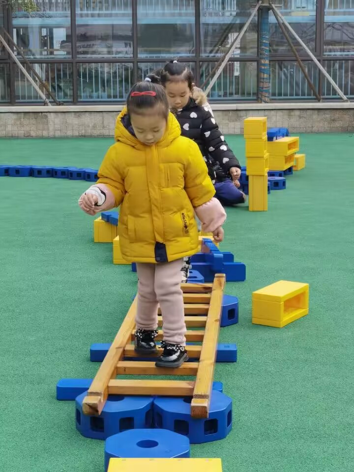 202401030947230742.jpg
